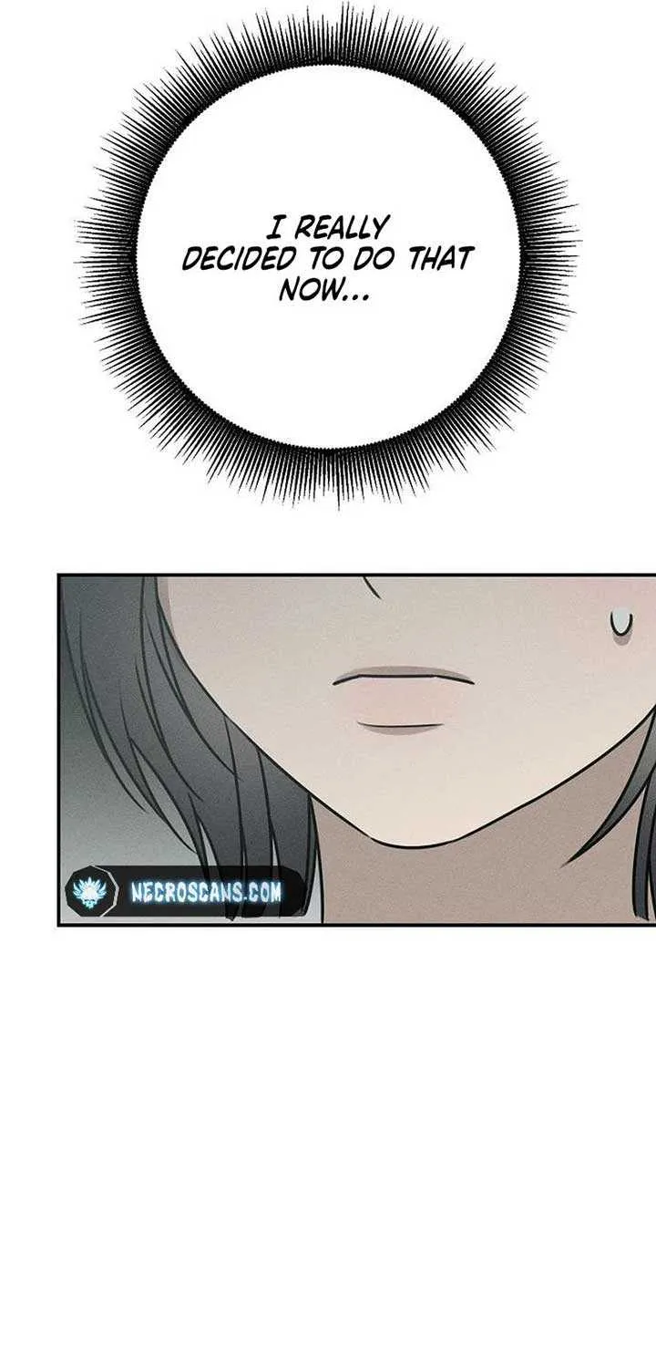 Read Power Confession chapter 16 image 46 on Lezhin