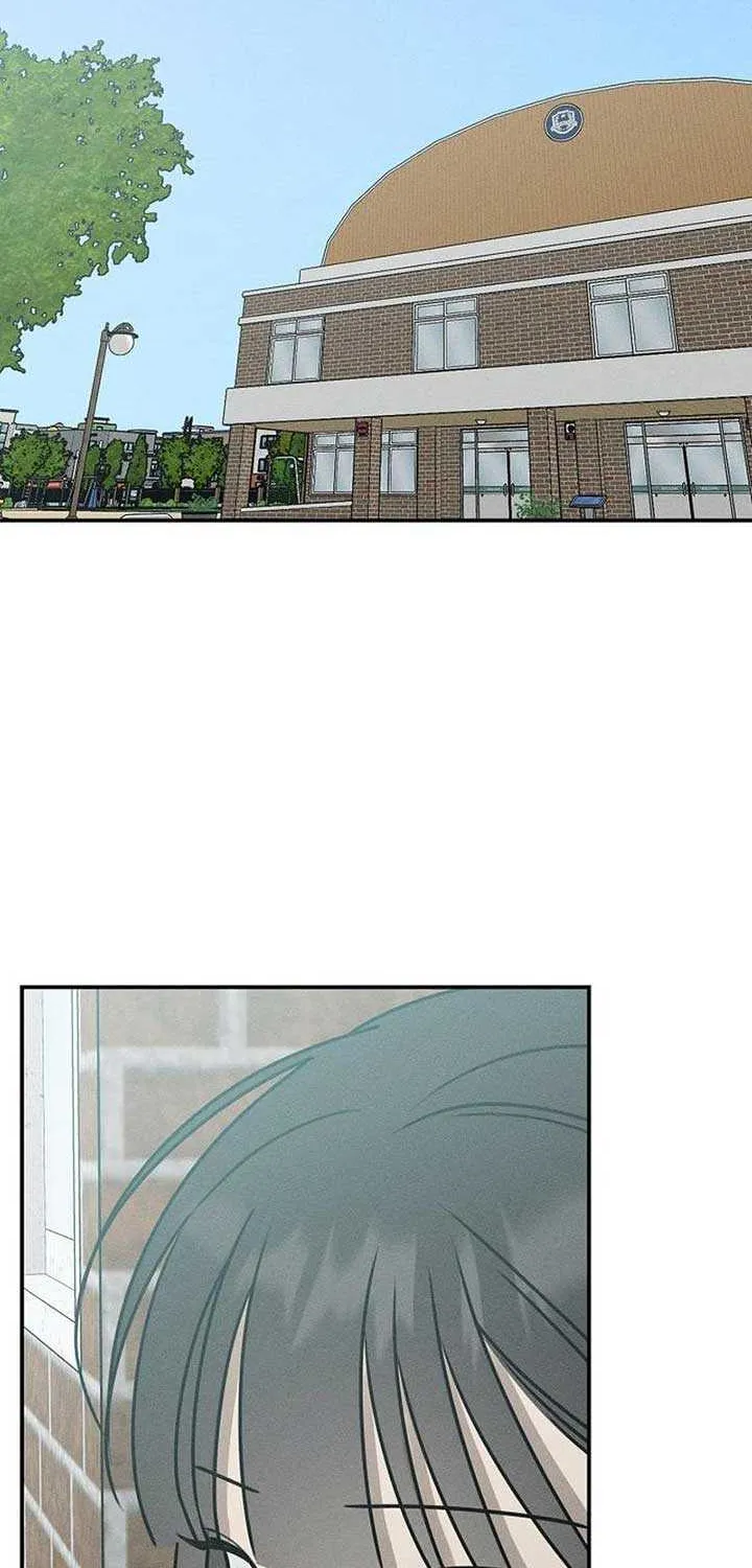 Read Power Confession chapter 16 image 49 on Lezhin
