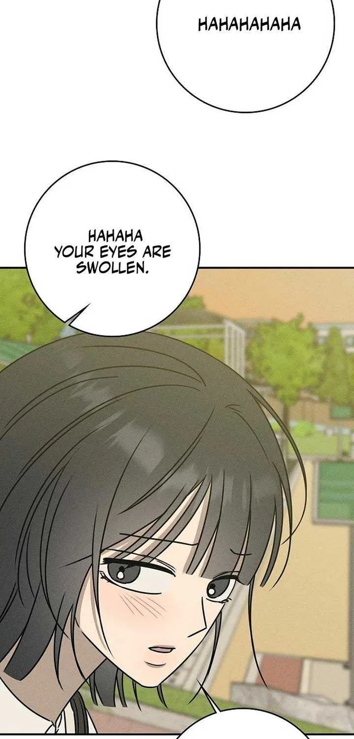 Read Power Confession chapter 16 image 5 on Lezhin