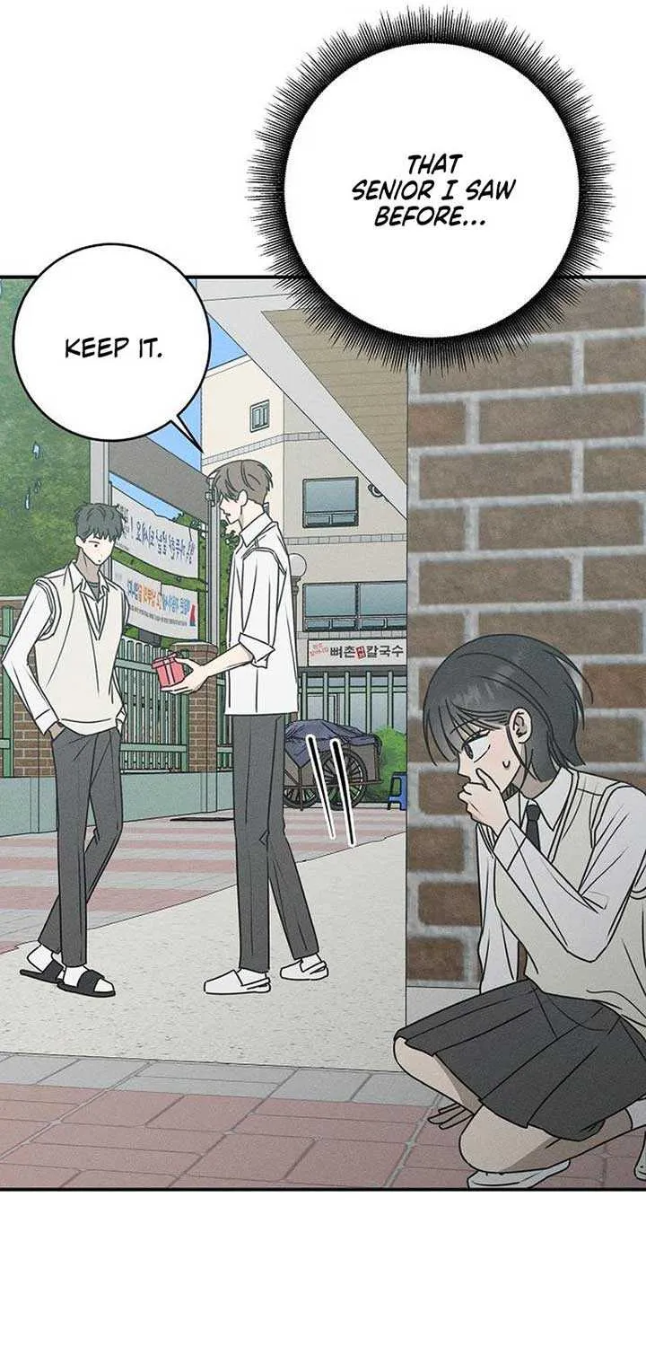 Read Power Confession chapter 16 image 51 on Lezhin