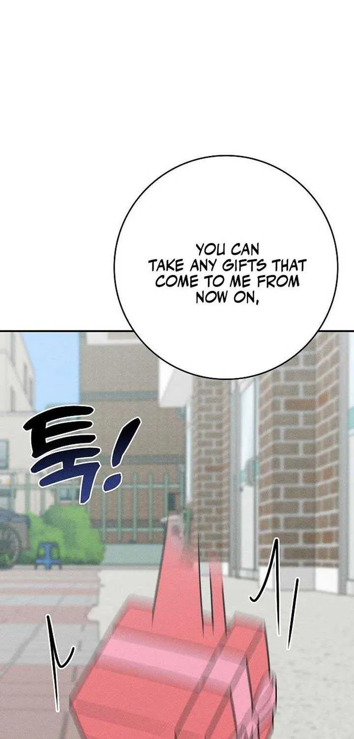 Read Power Confession chapter 16 image 52 on Lezhin