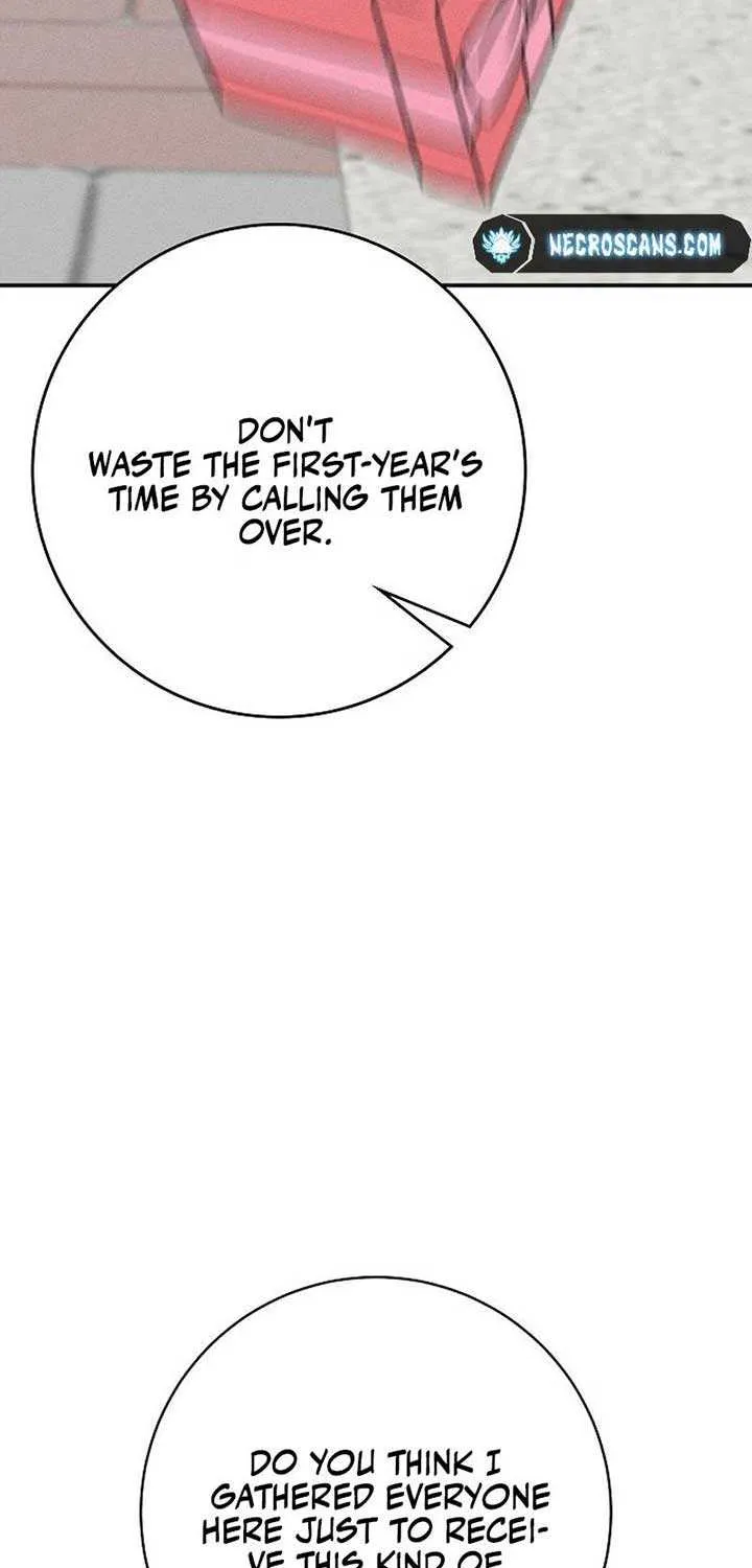 Read Power Confession chapter 16 image 53 on Lezhin