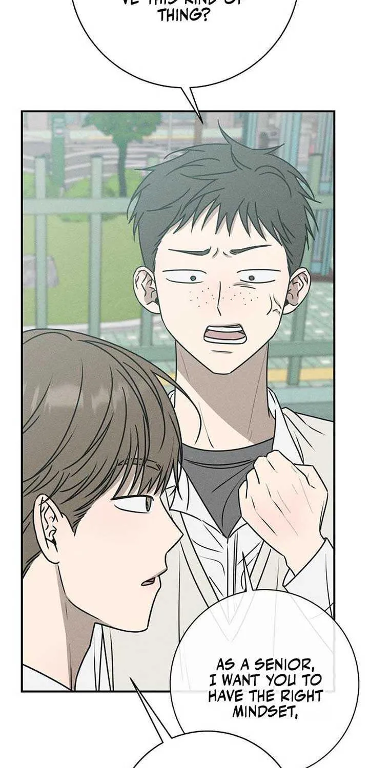 Read Power Confession chapter 16 image 54 on Lezhin