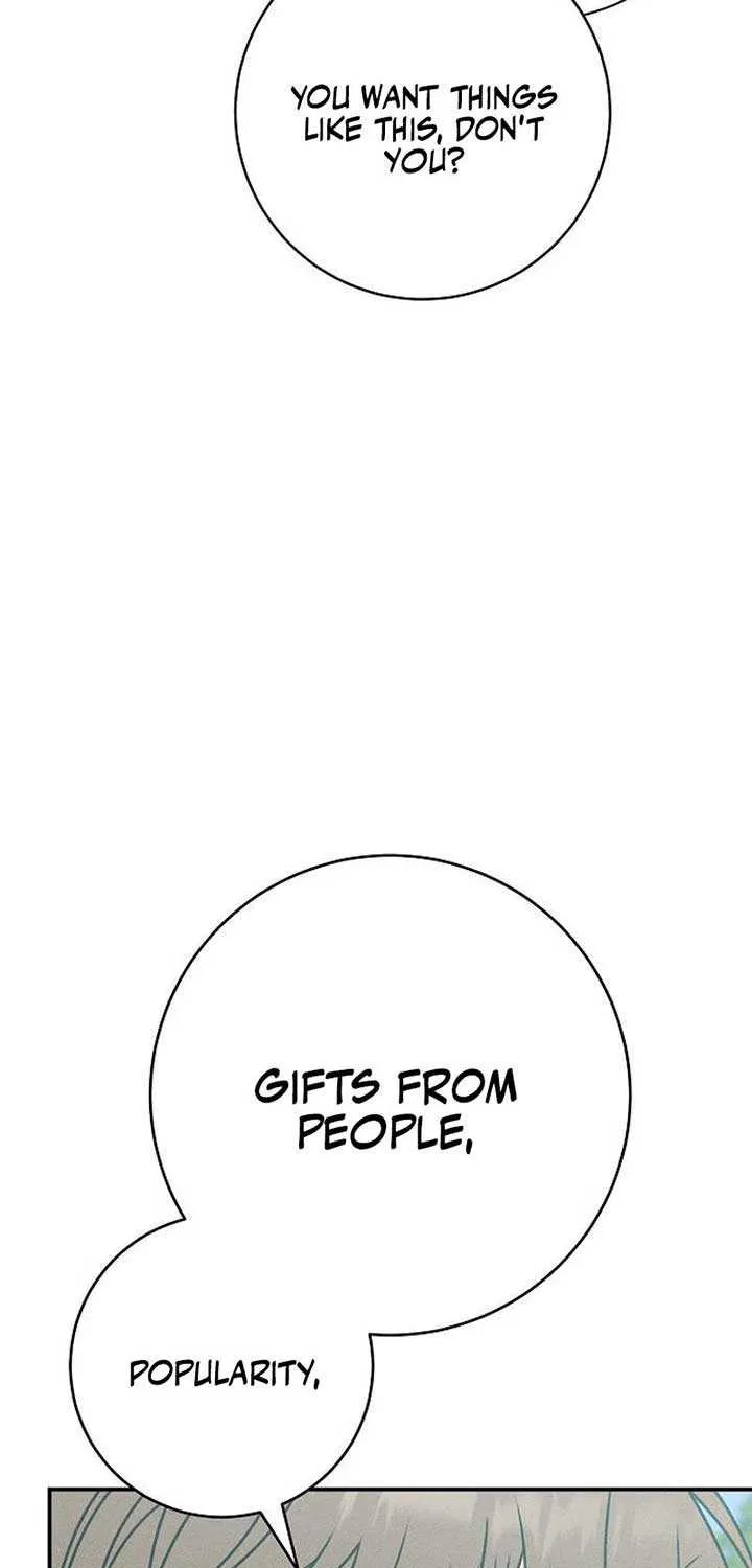 Read Power Confession chapter 16 image 55 on Lezhin