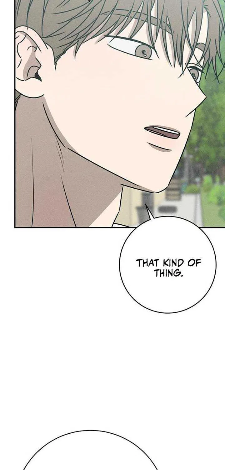 Read Power Confession chapter 16 image 56 on Lezhin