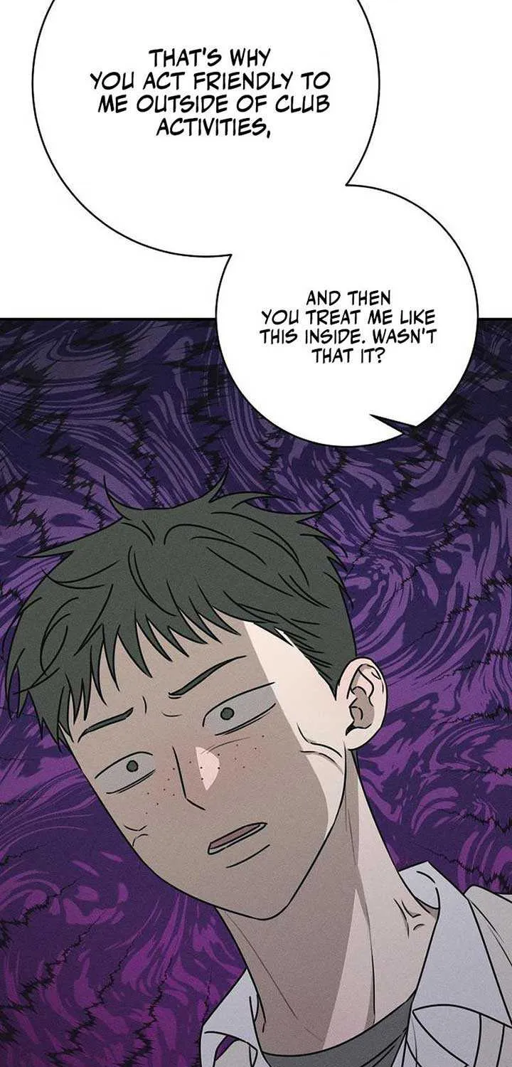 Read Power Confession chapter 16 image 57 on Lezhin