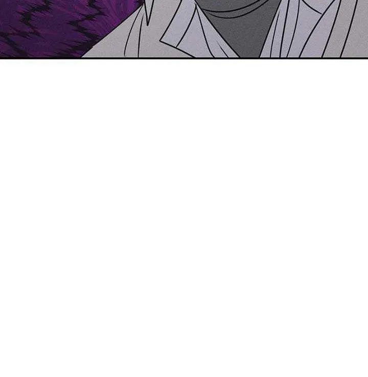 Read Power Confession chapter 16 image 58 on Lezhin