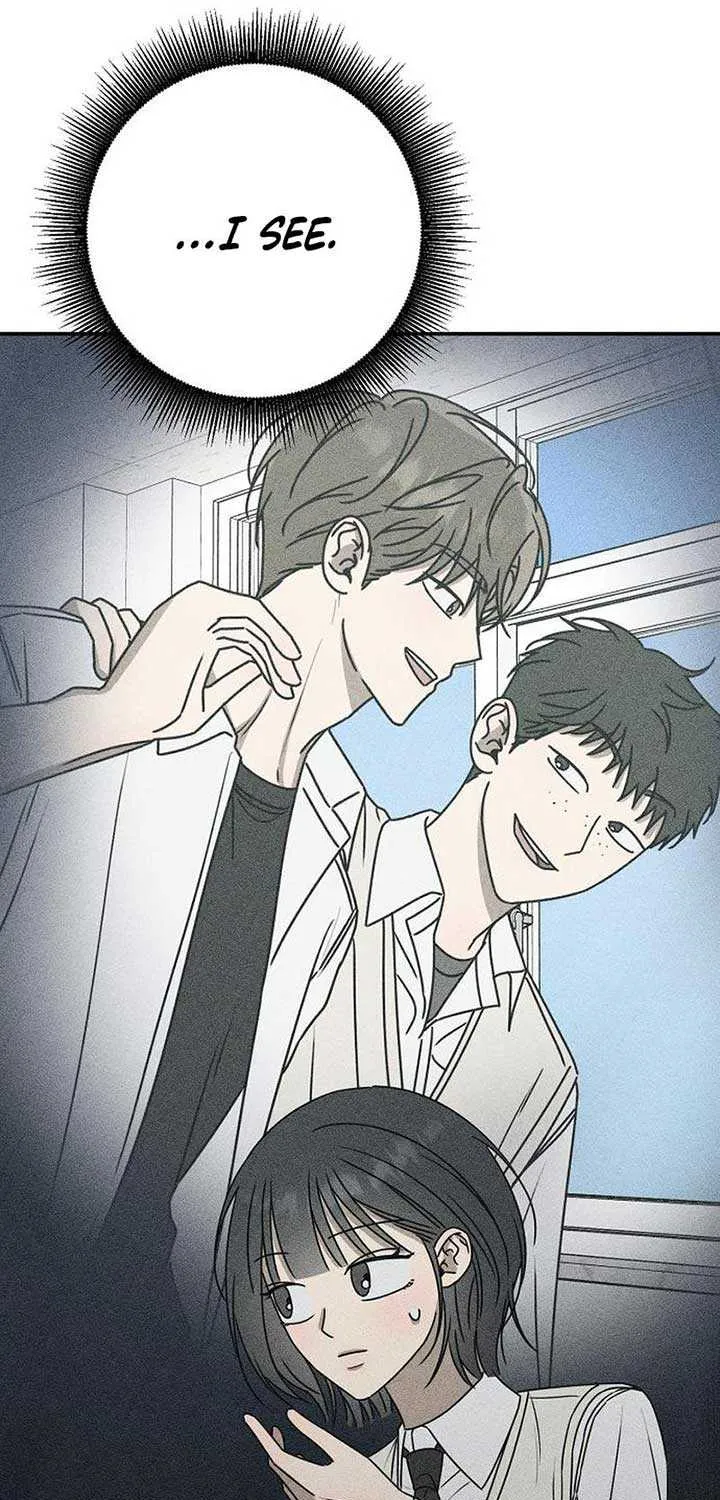 Read Power Confession chapter 16 image 59 on Lezhin