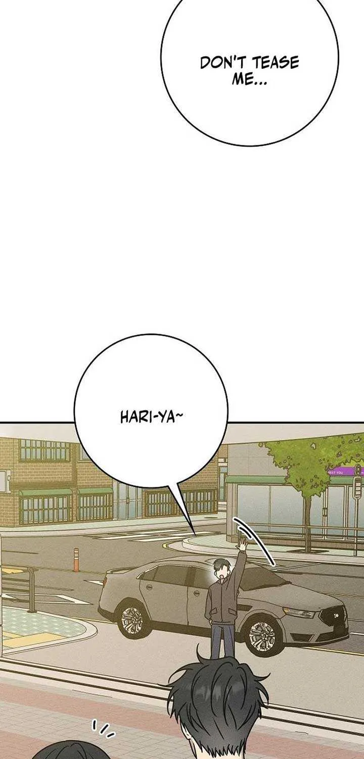 Read Power Confession chapter 16 image 6 on Lezhin