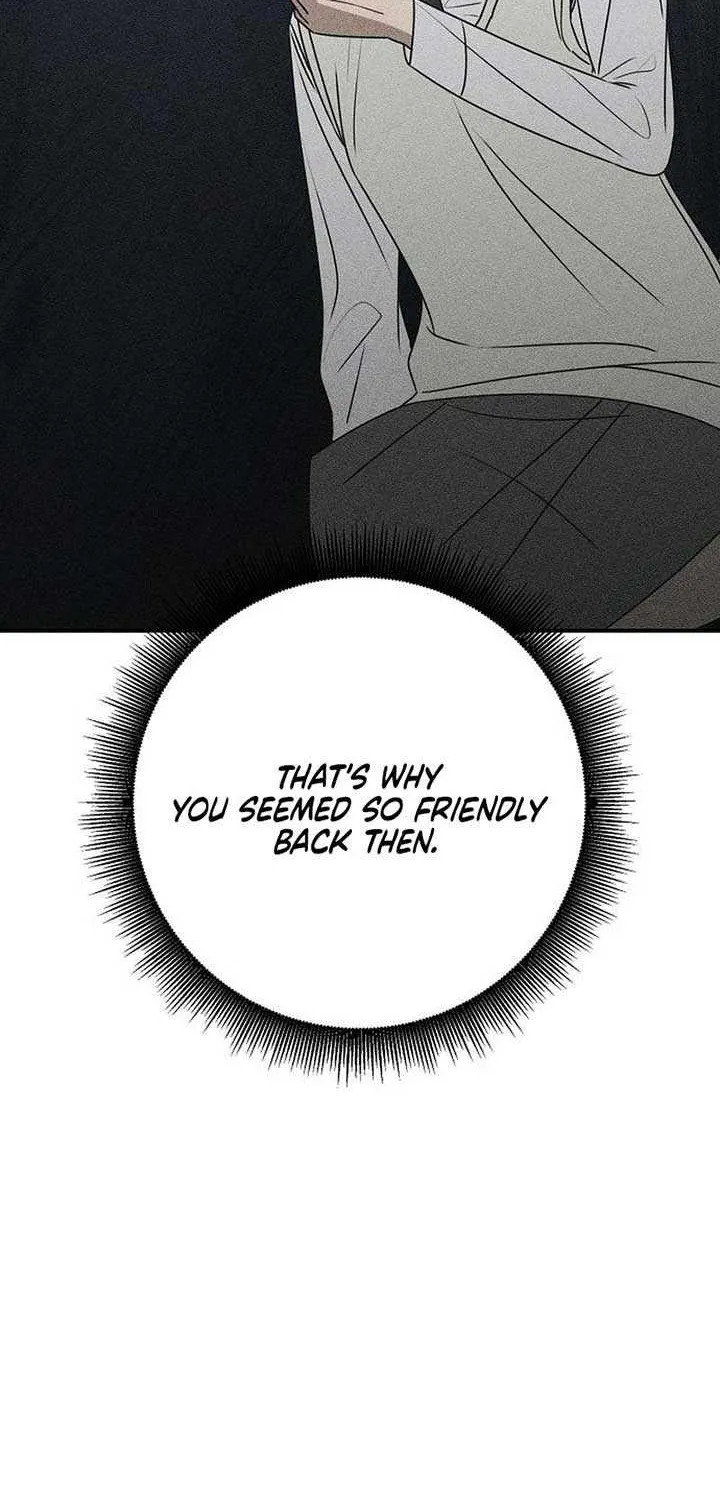 Read Power Confession chapter 16 image 60 on Lezhin
