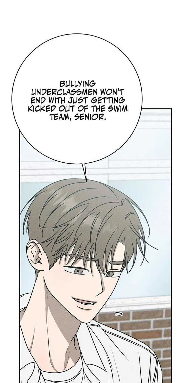 Read Power Confession chapter 16 image 61 on Lezhin