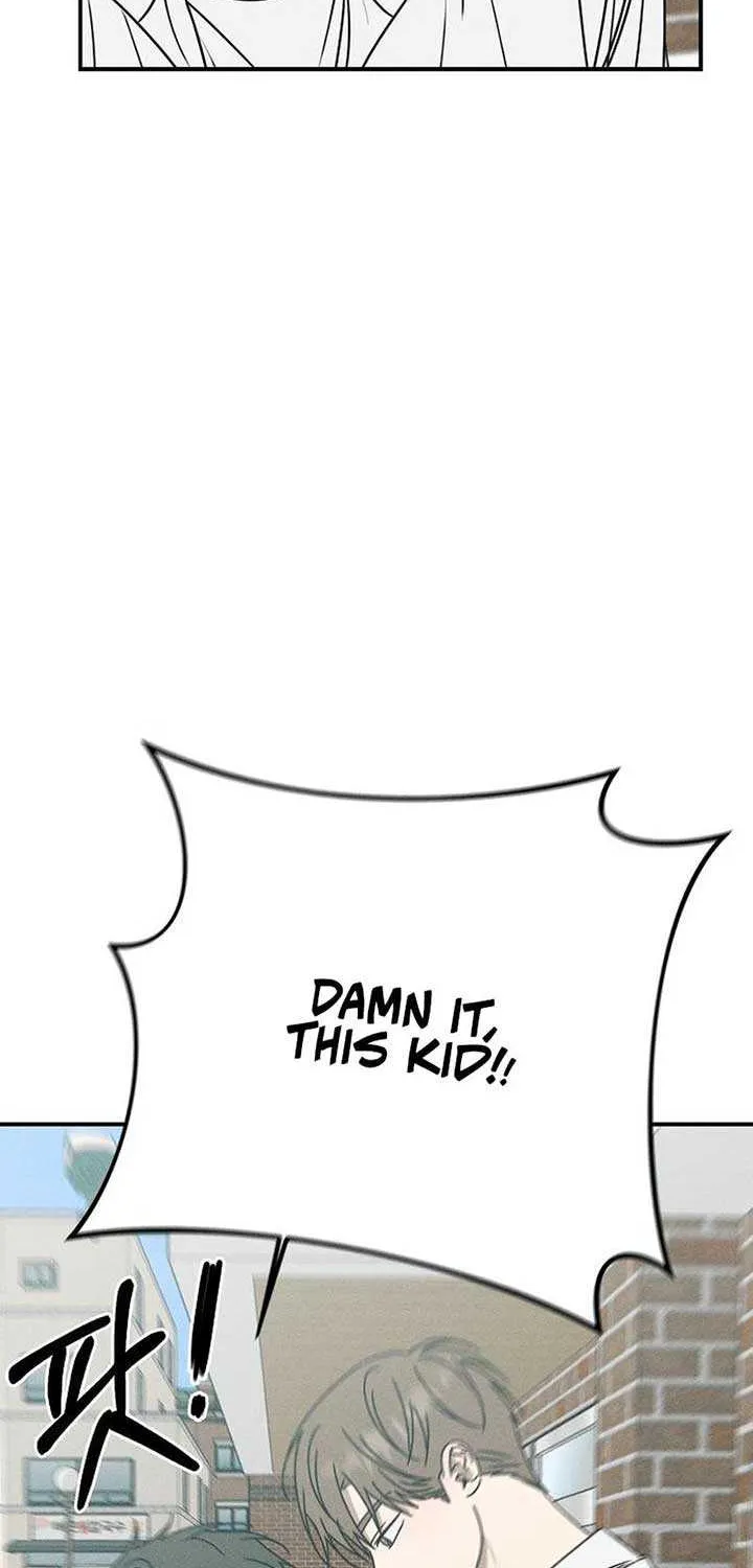 Read Power Confession chapter 16 image 62 on Lezhin