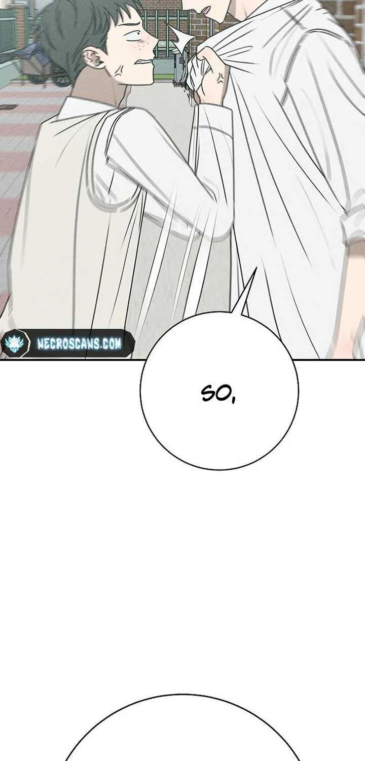 Read Power Confession chapter 16 image 63 on Lezhin
