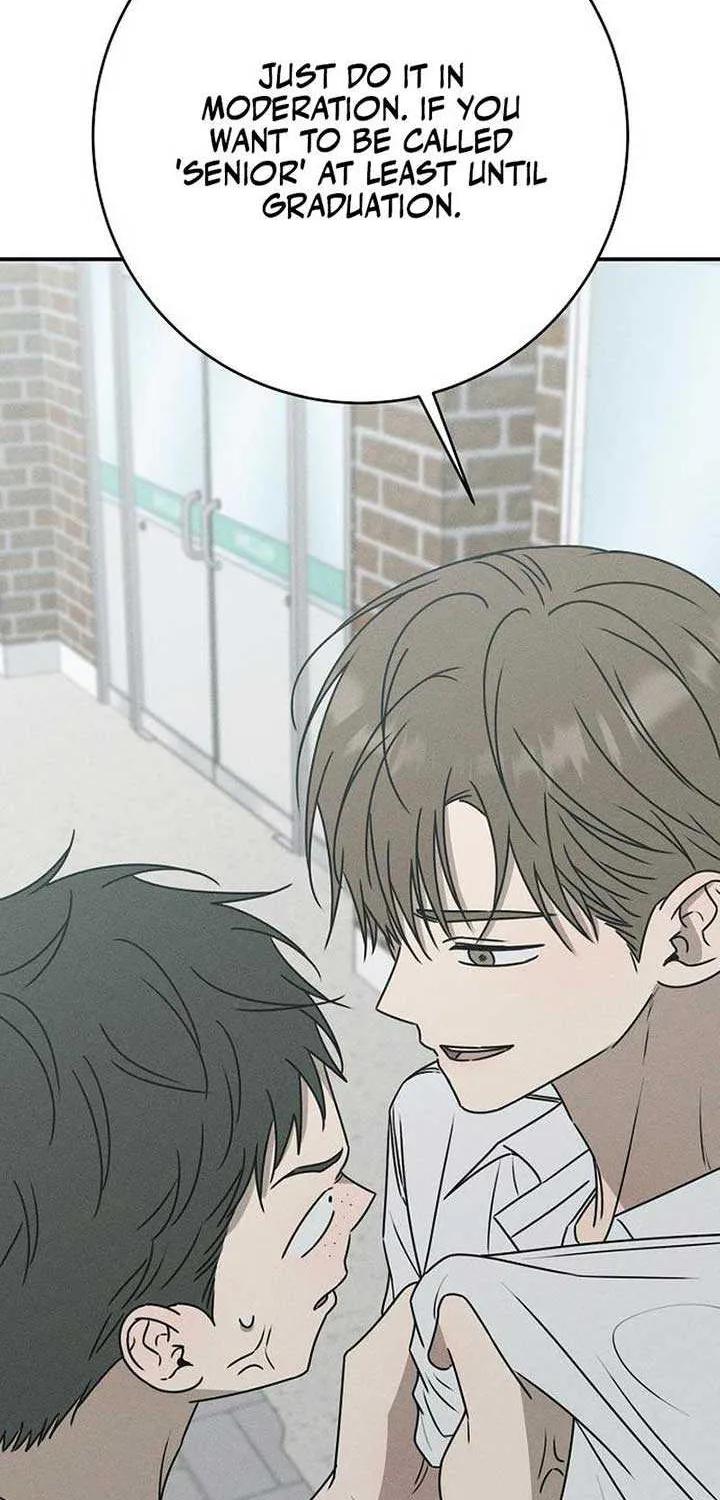 Read Power Confession chapter 16 image 64 on Lezhin