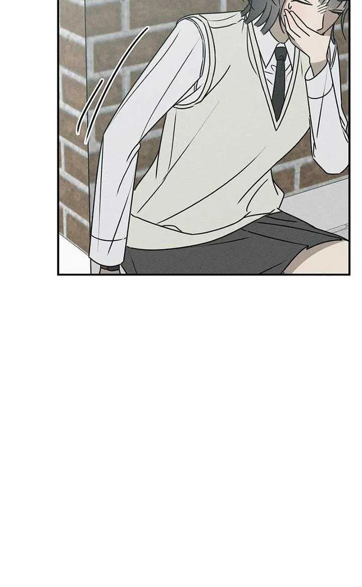 Read Power Confession chapter 16 image 67 on Lezhin