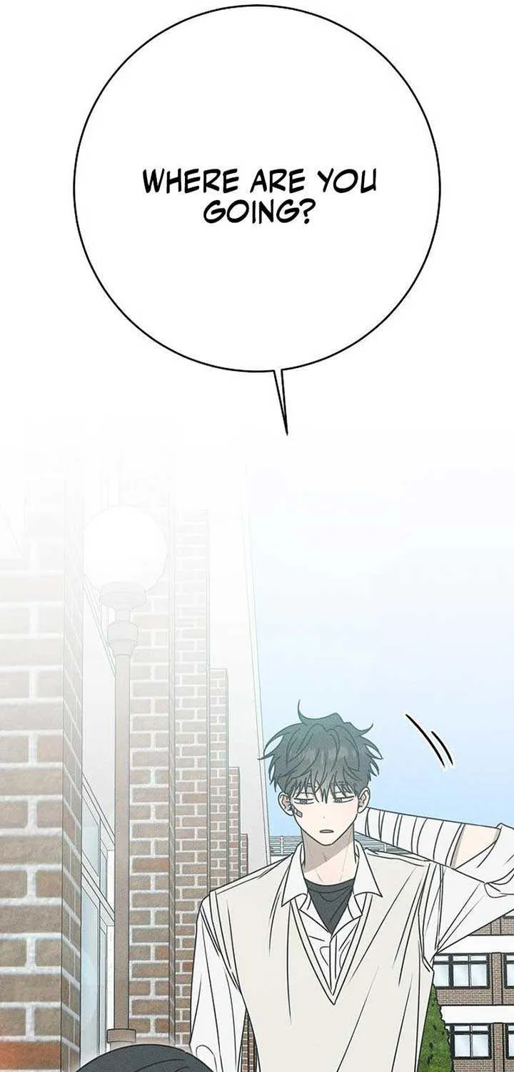 Read Power Confession chapter 16 image 68 on Lezhin