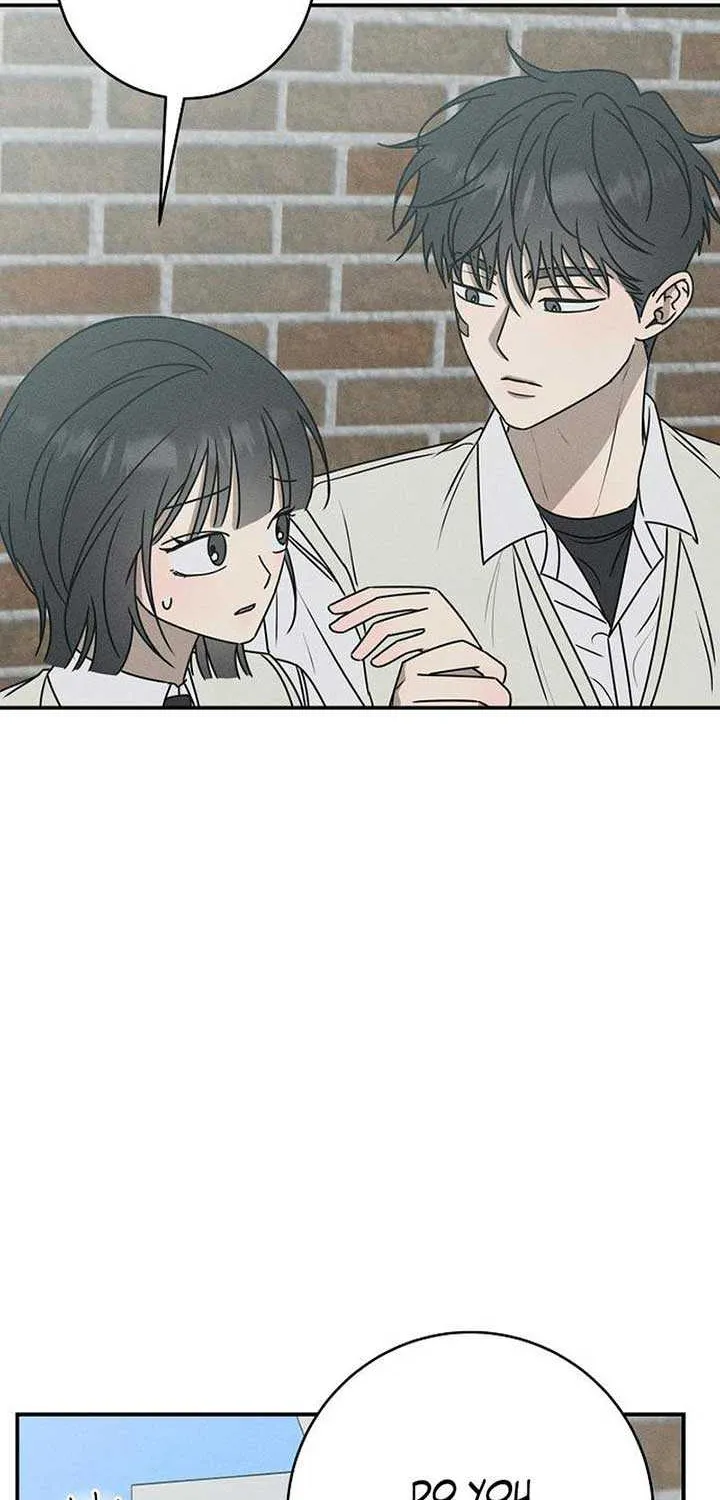 Read Power Confession chapter 16 image 71 on Lezhin
