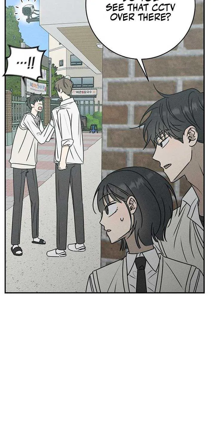 Read Power Confession chapter 16 image 72 on Lezhin