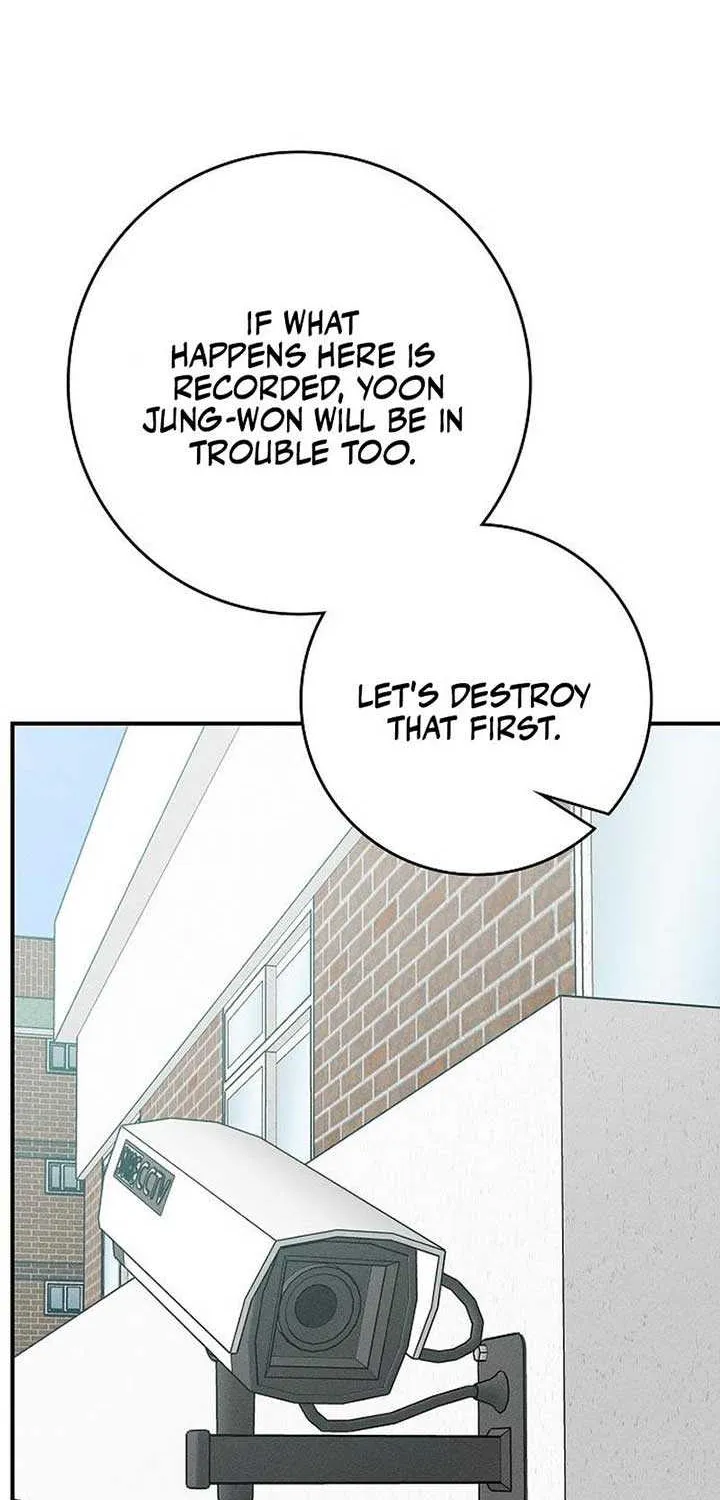 Read Power Confession chapter 16 image 73 on Lezhin