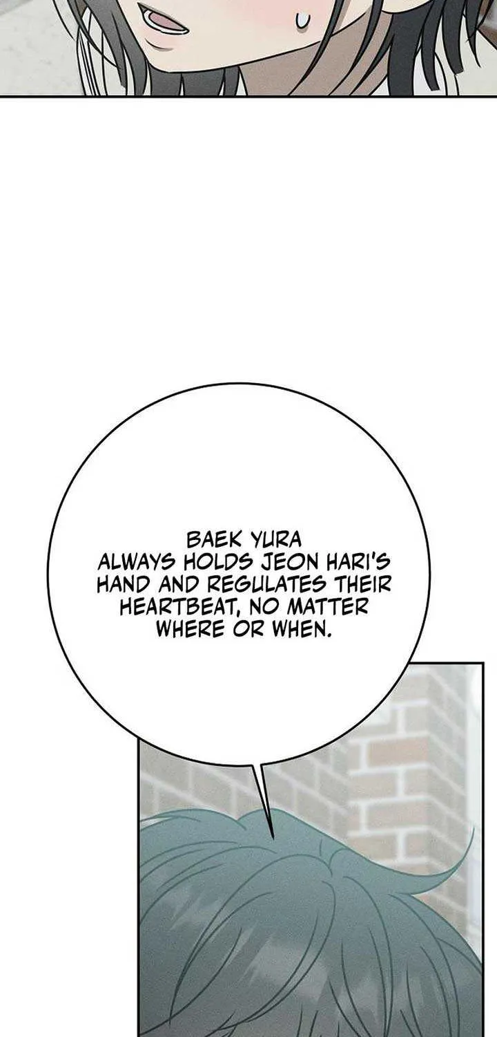 Read Power Confession chapter 16 image 75 on Lezhin