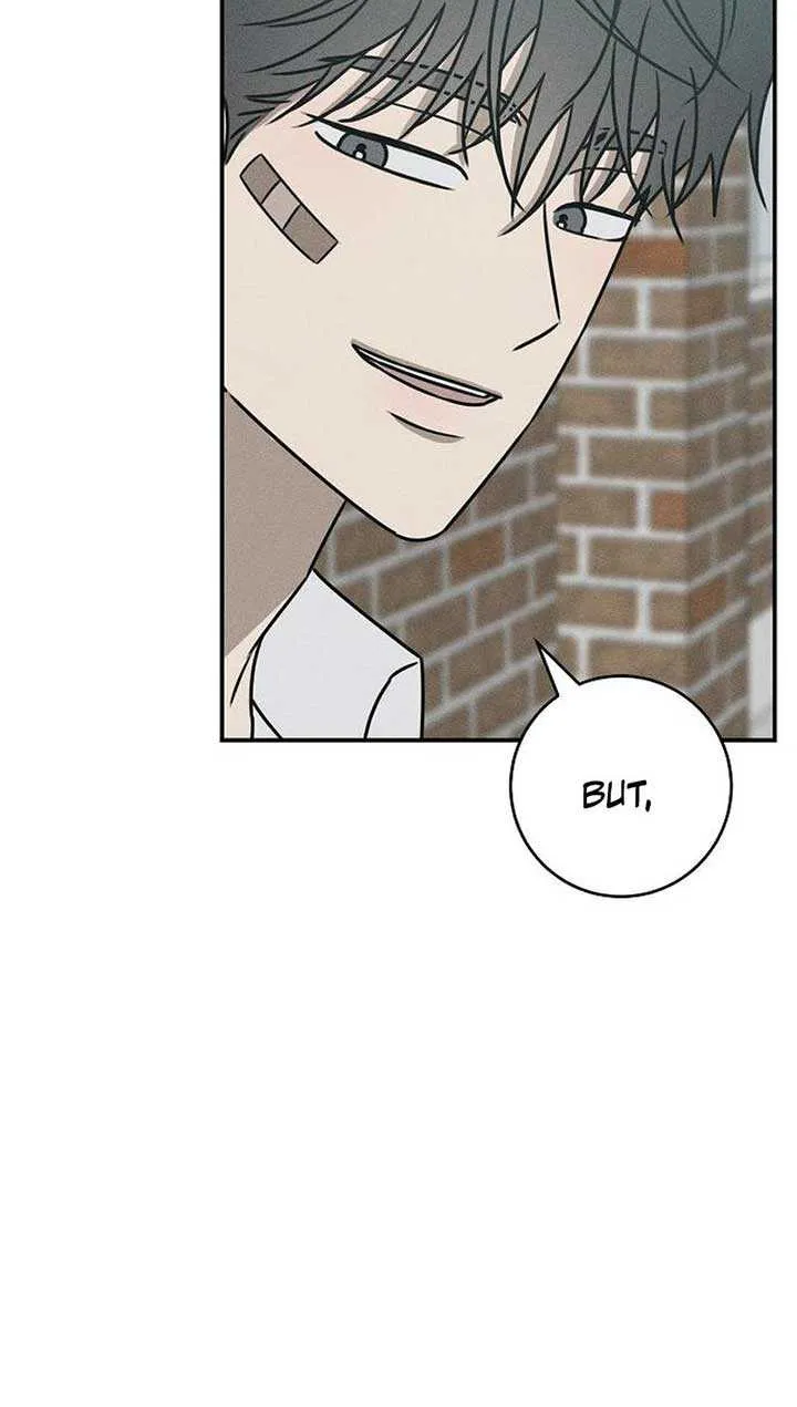 Read Power Confession chapter 16 image 76 on Lezhin