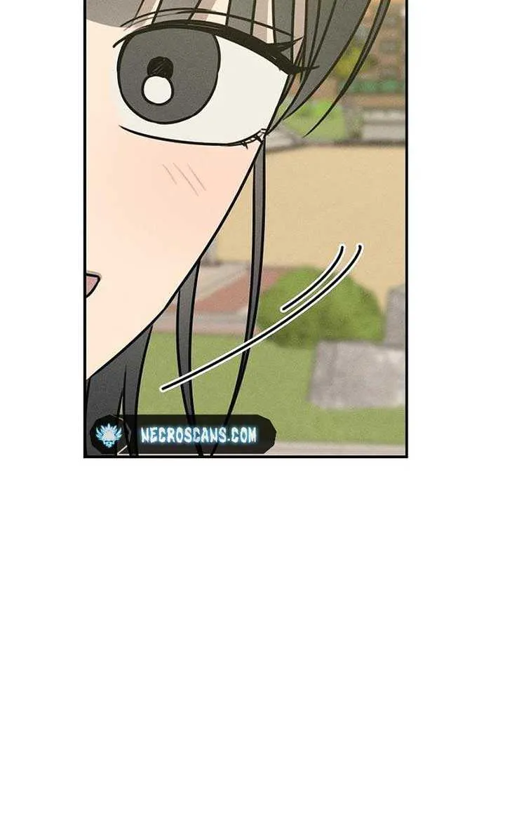 Read Power Confession chapter 16 image 8 on Lezhin