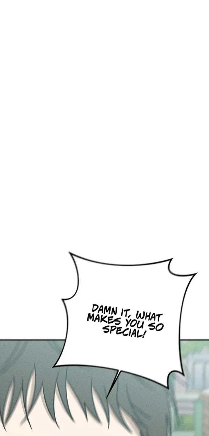 Read Power Confession chapter 16 image 80 on Lezhin