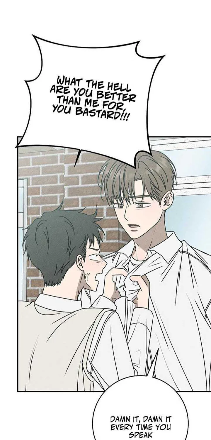 Read Power Confession chapter 16 image 82 on Lezhin