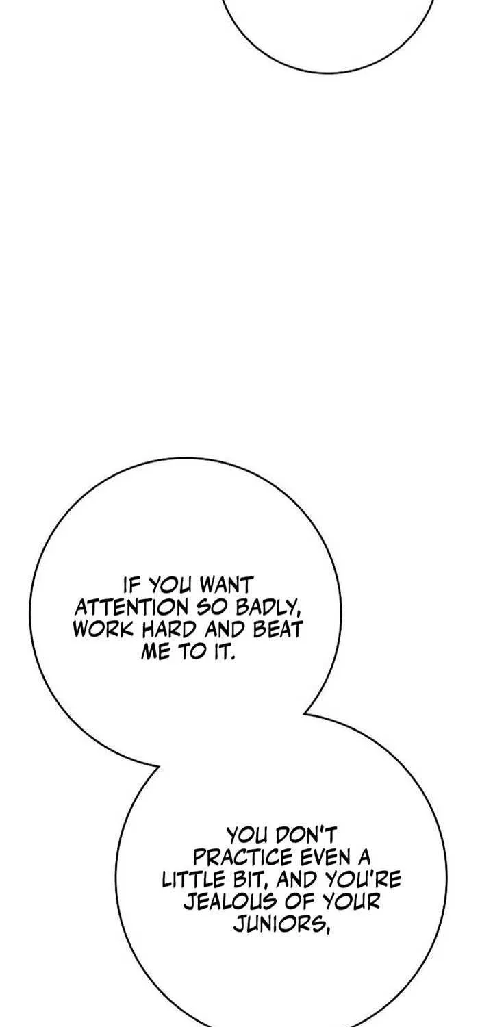 Read Power Confession chapter 16 image 83 on Lezhin