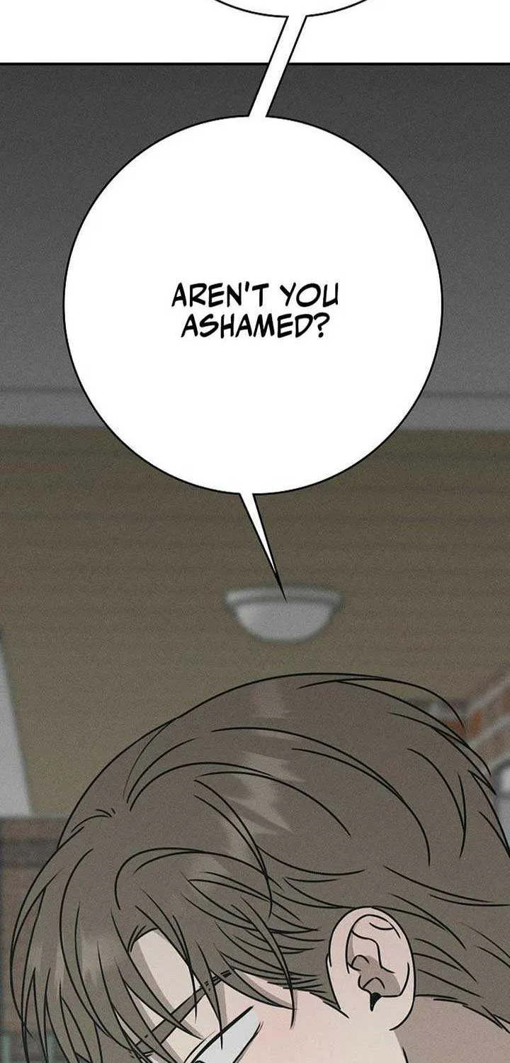 Read Power Confession chapter 16 image 84 on Lezhin