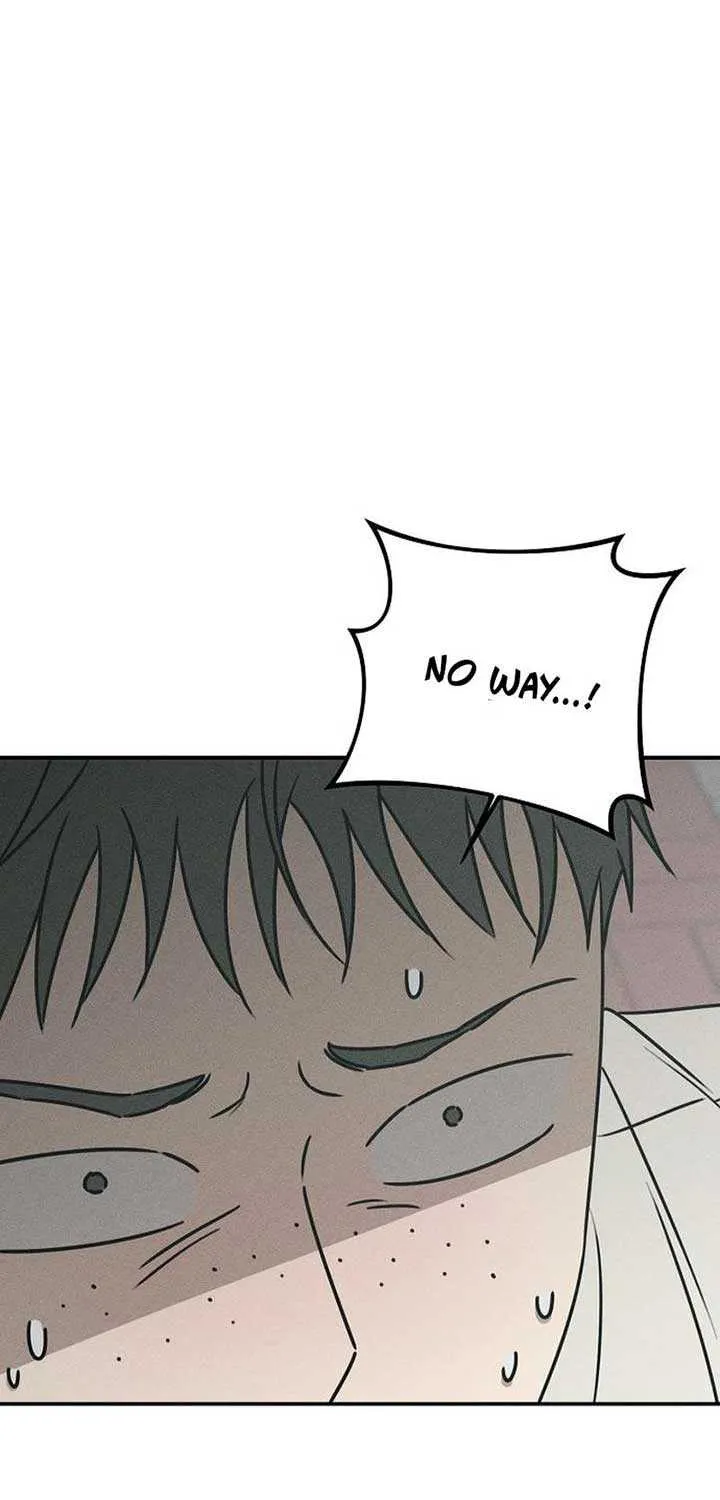 Read Power Confession chapter 16 image 86 on Lezhin