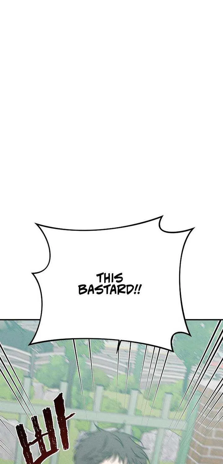 Read Power Confession chapter 16 image 87 on Lezhin