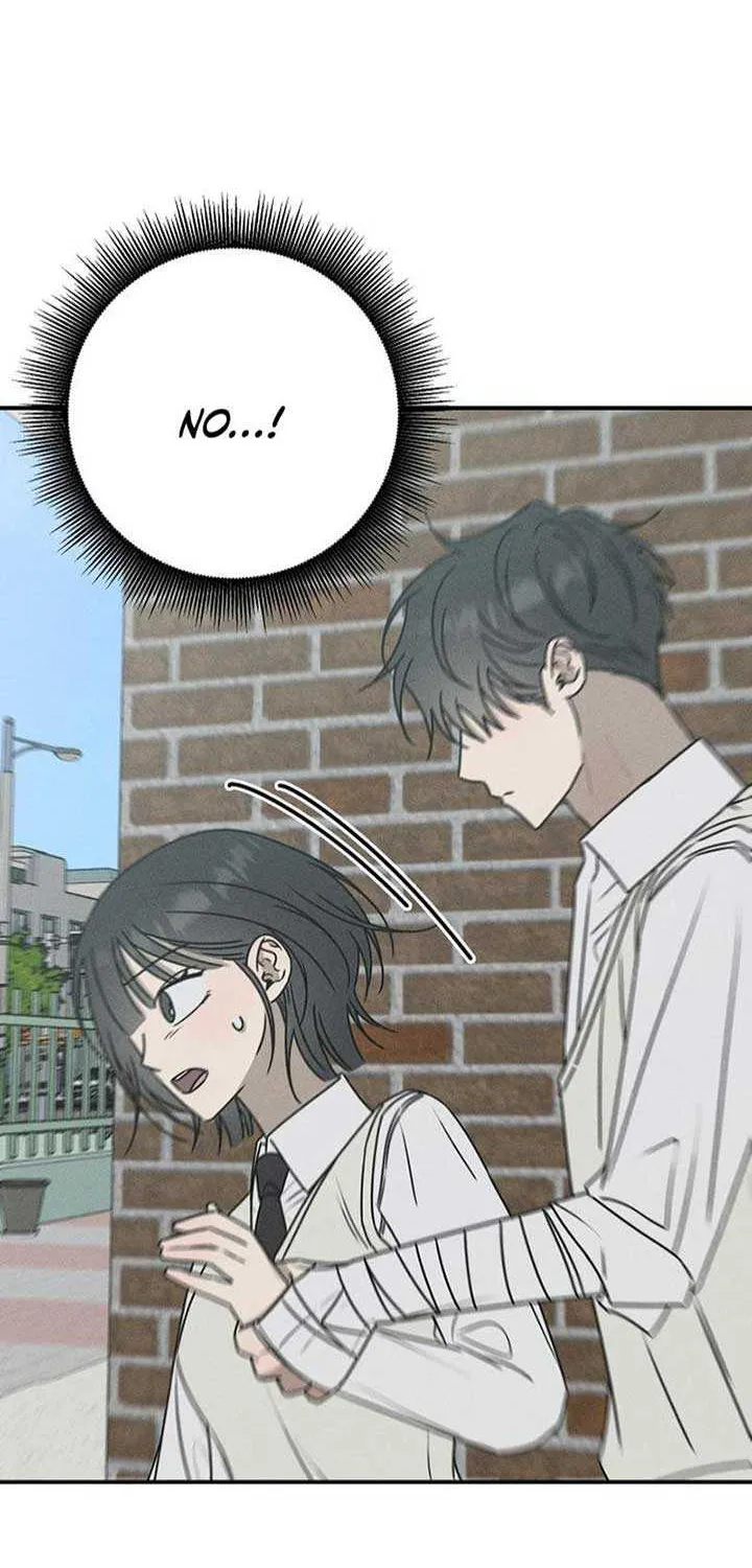 Read Power Confession chapter 16 image 89 on Lezhin