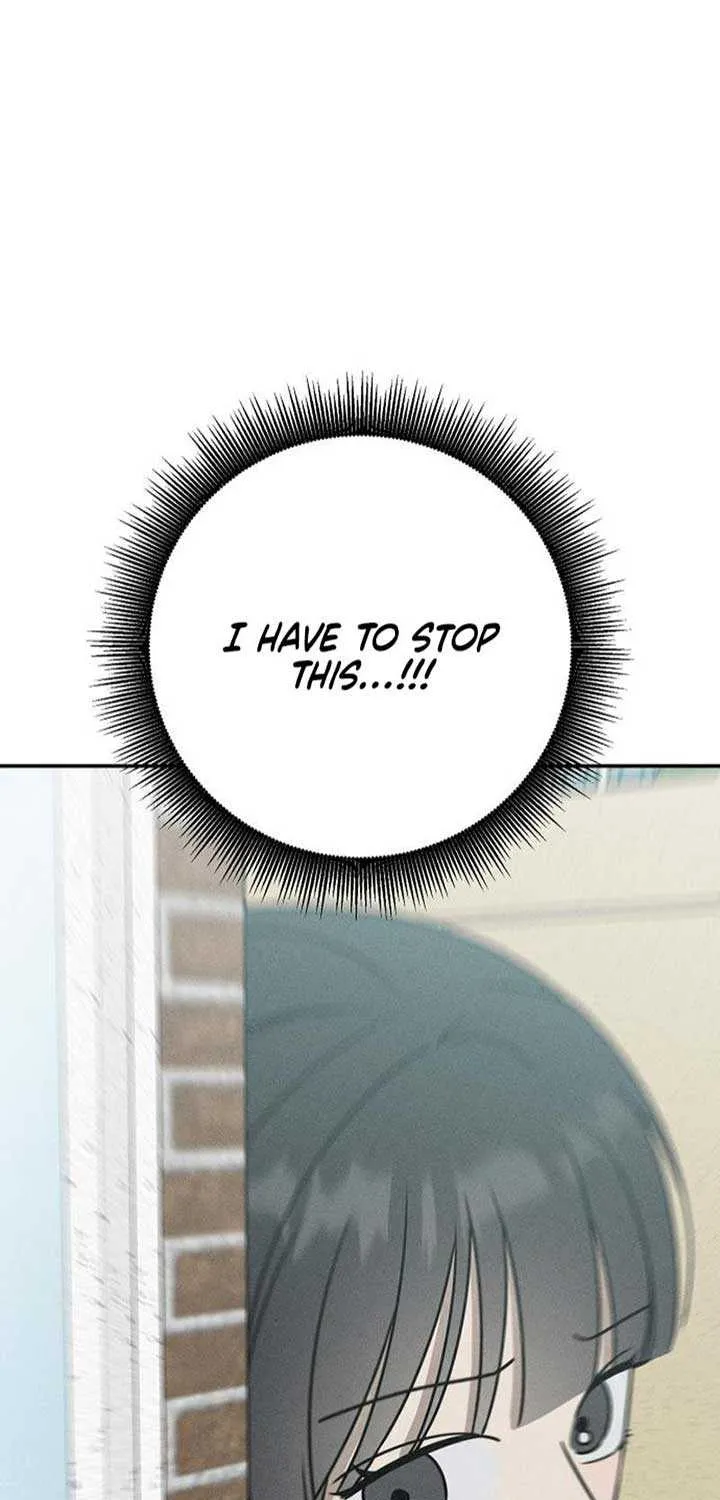 Read Power Confession chapter 16 image 90 on Lezhin