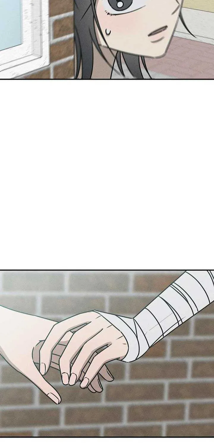 Read Power Confession chapter 16 image 91 on Lezhin