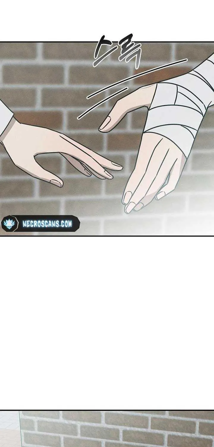 Read Power Confession chapter 16 image 92 on Lezhin