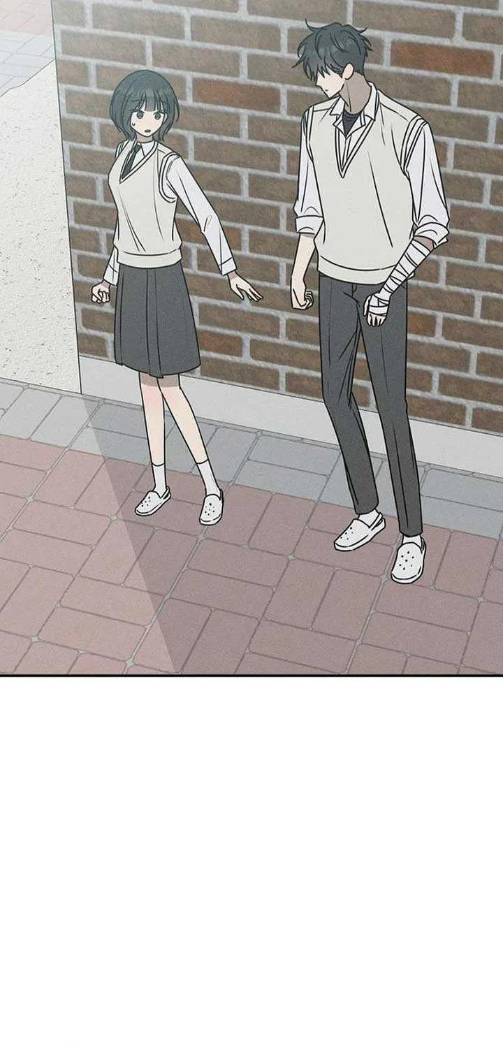Read Power Confession chapter 16 image 93 on Lezhin