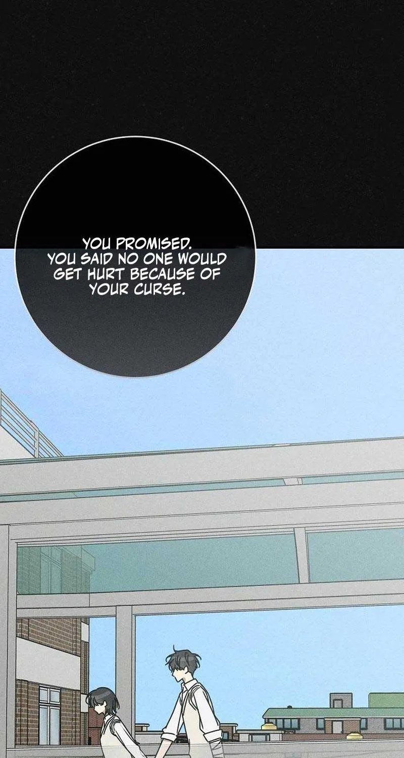 Read Power Confession chapter 17 image 1 on Lezhin