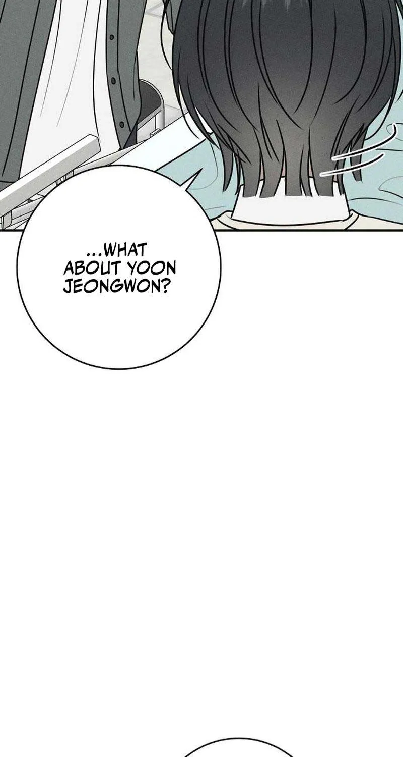 Read Power Confession chapter 17 image 12 on Lezhin