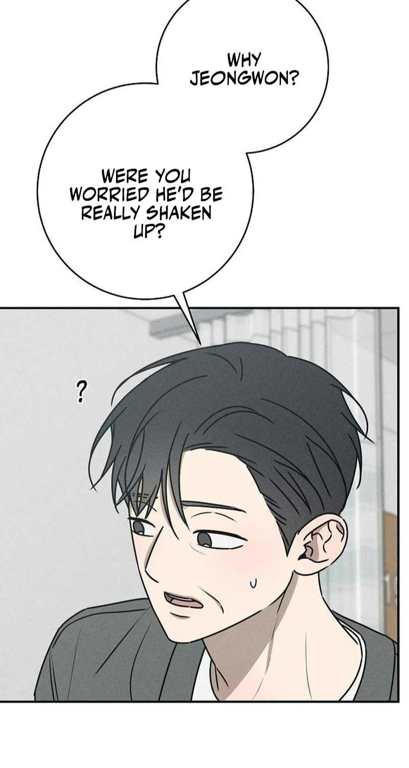Read Power Confession chapter 17 image 13 on Lezhin