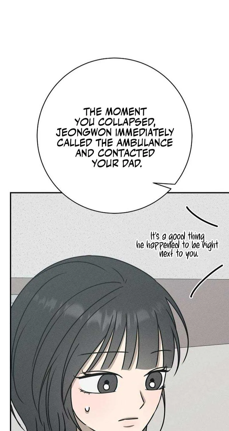 Read Power Confession chapter 17 image 14 on Lezhin