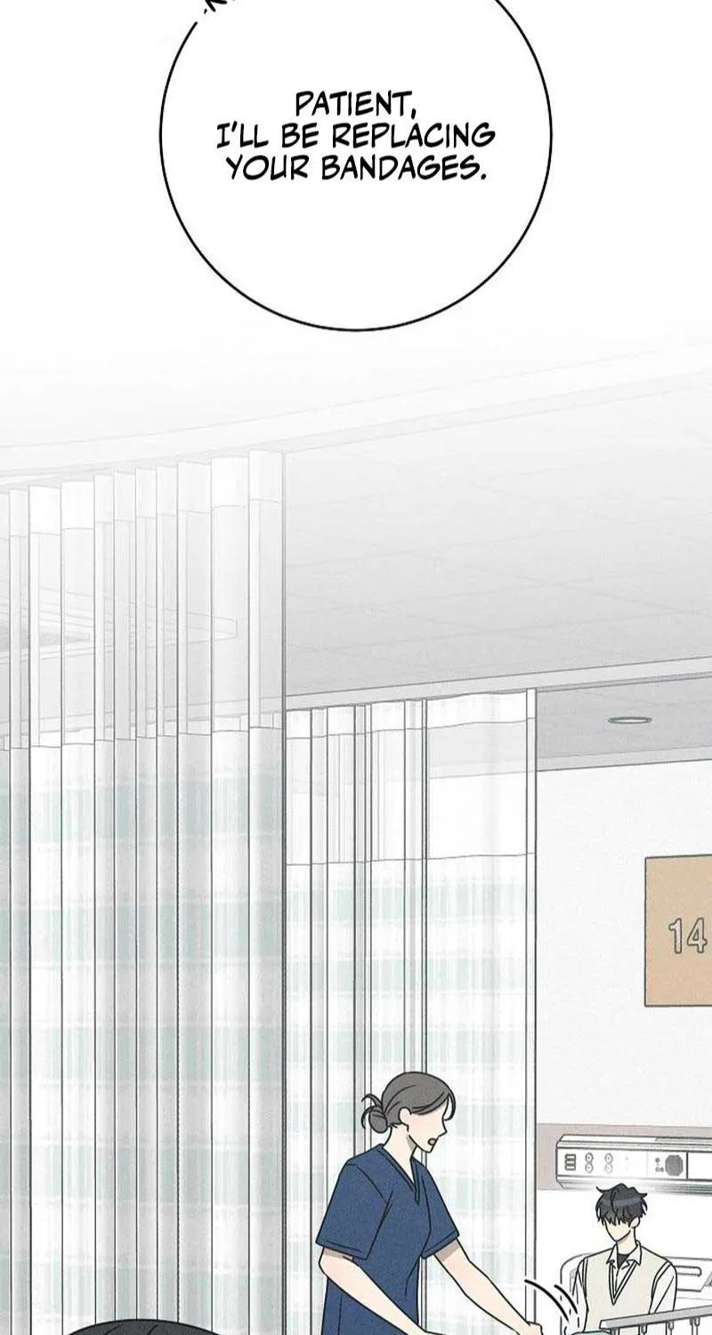 Read Power Confession chapter 17 image 16 on Lezhin