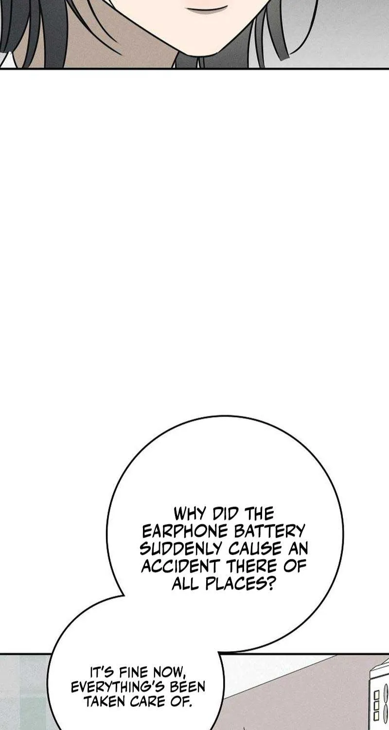 Read Power Confession chapter 17 image 18 on Lezhin
