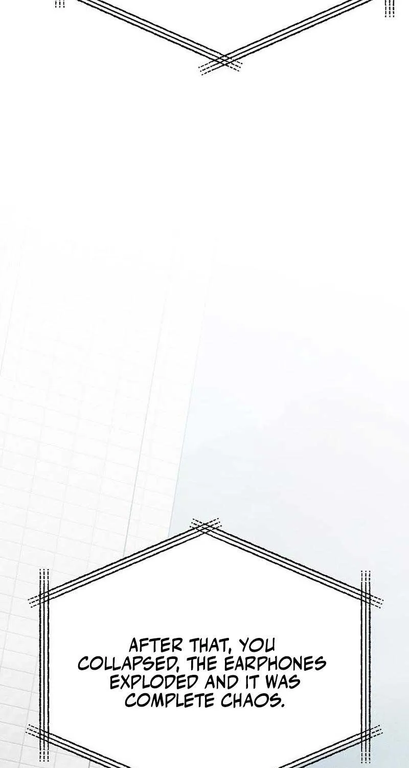 Read Power Confession chapter 17 image 23 on Lezhin