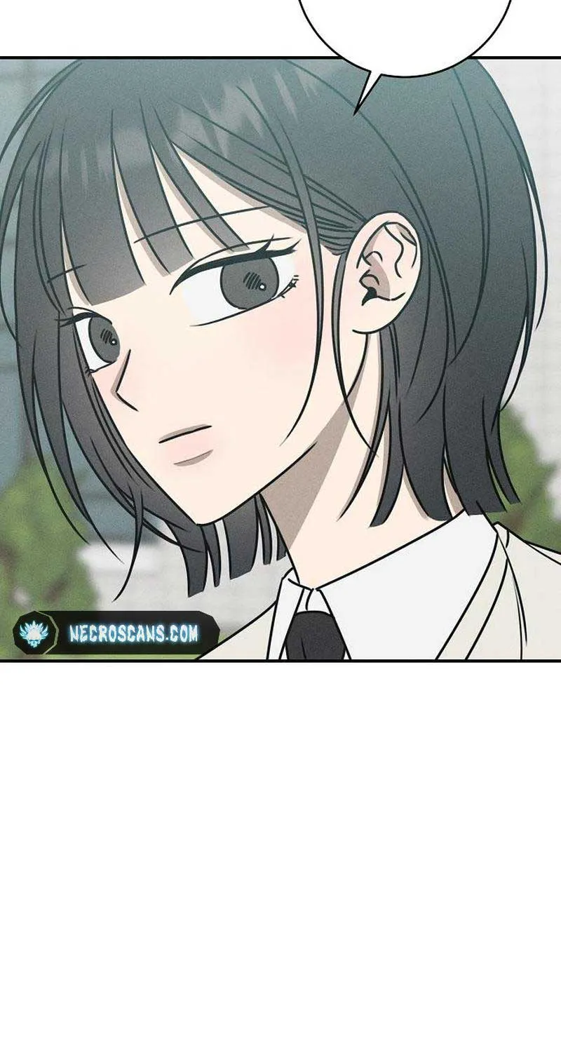 Read Power Confession chapter 17 image 25 on Lezhin
