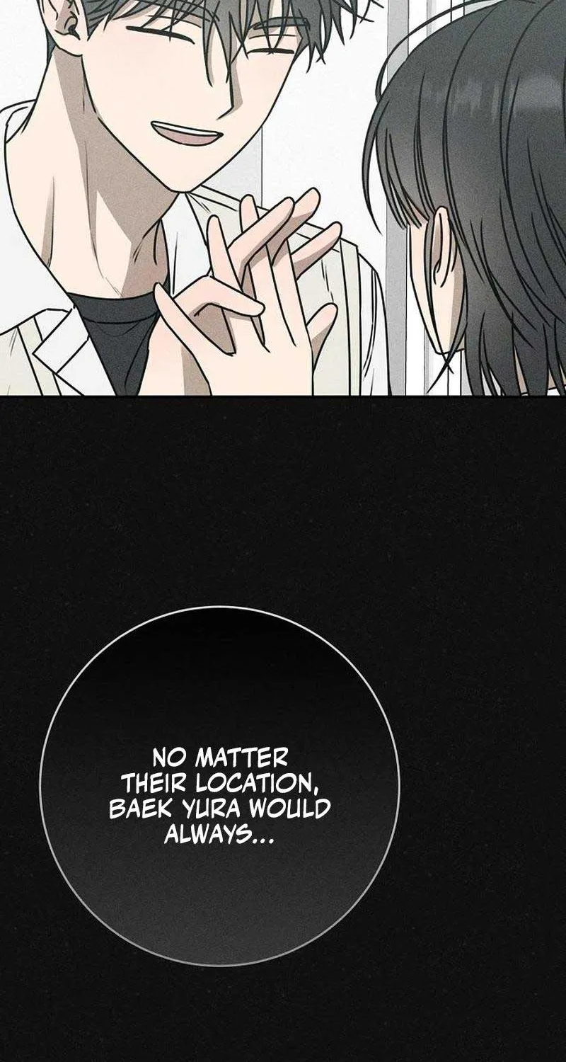 Read Power Confession chapter 17 image 3 on Lezhin
