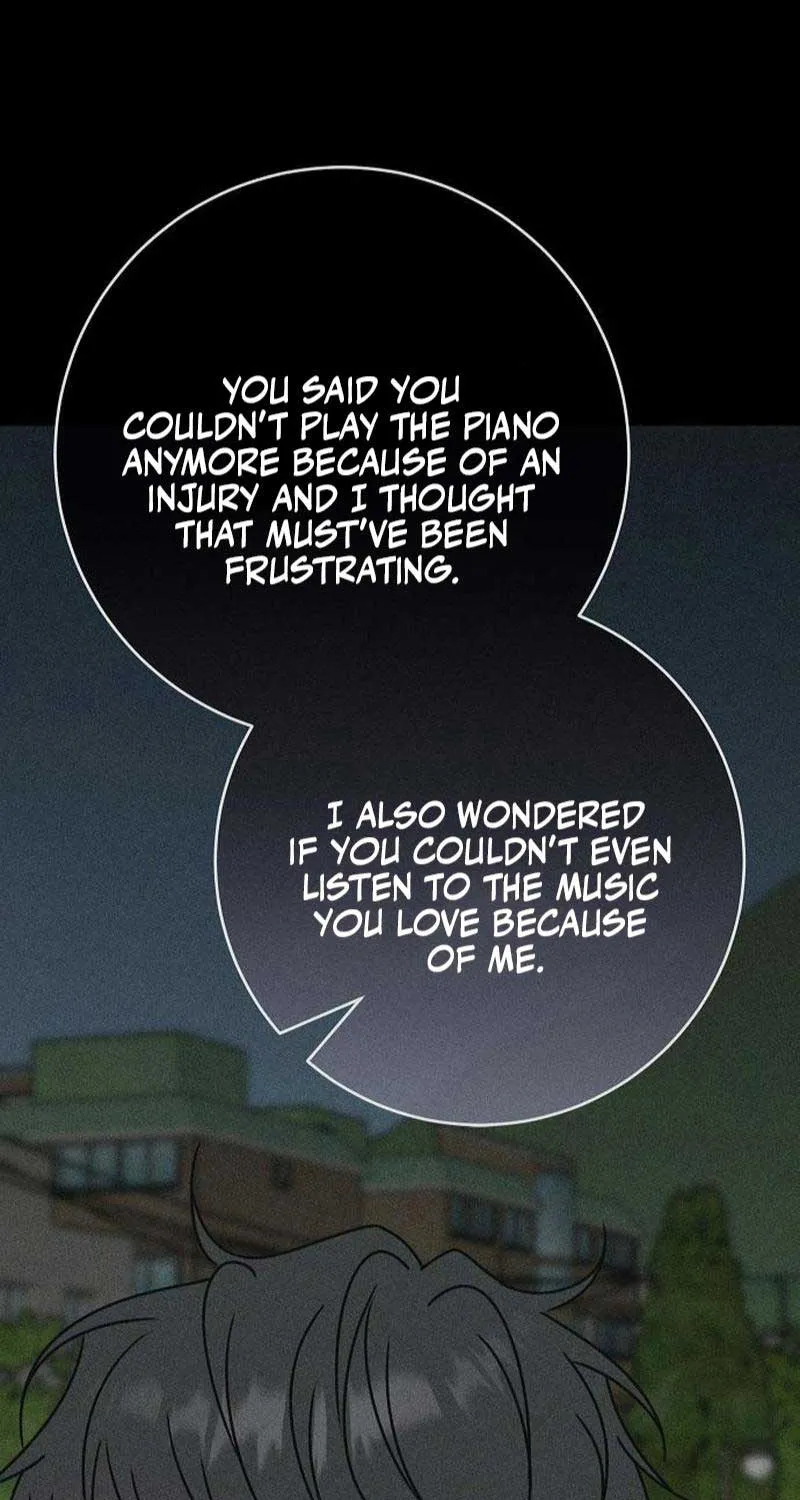 Read Power Confession chapter 17 image 37 on Lezhin