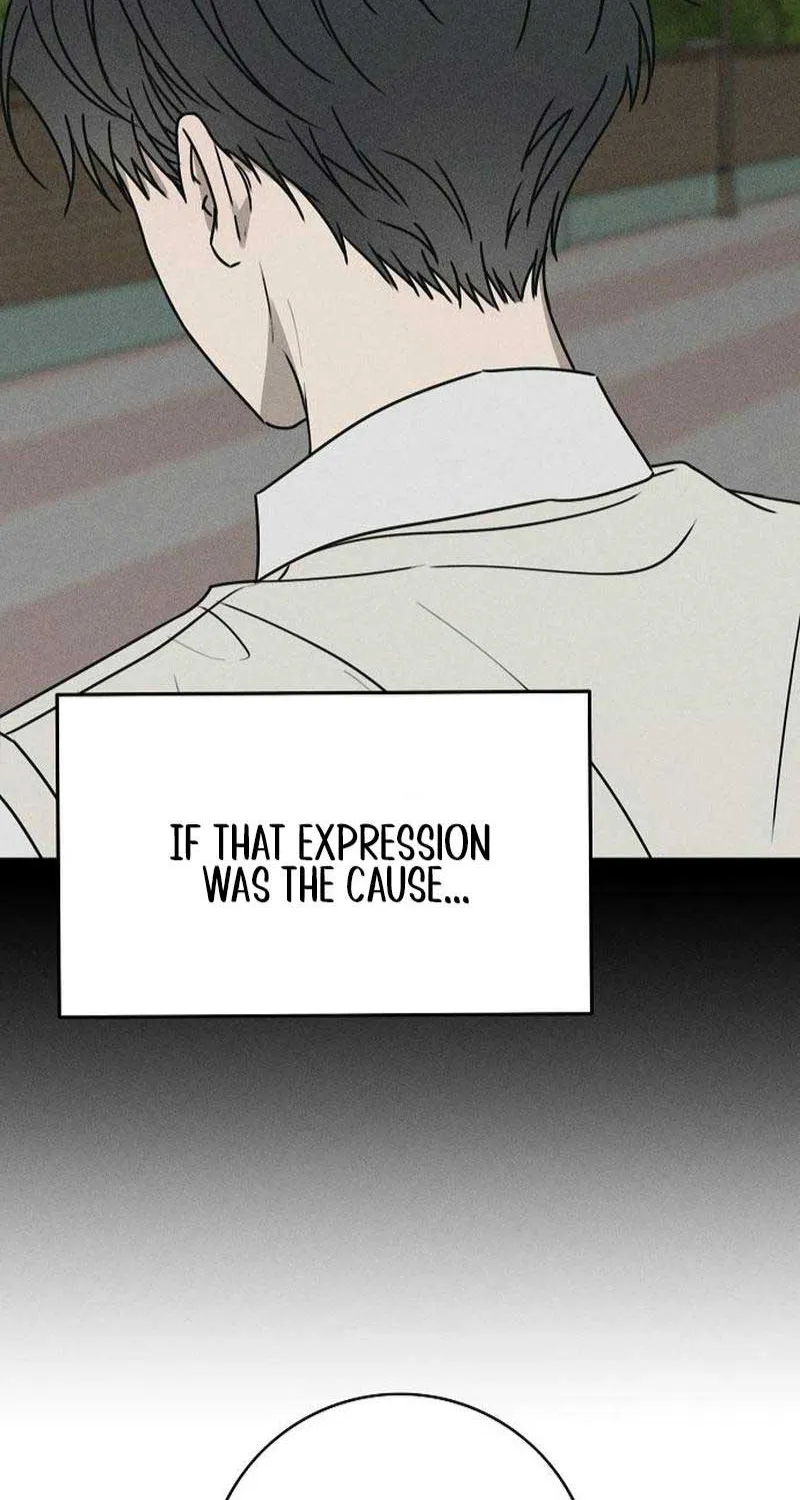 Read Power Confession chapter 17 image 38 on Lezhin