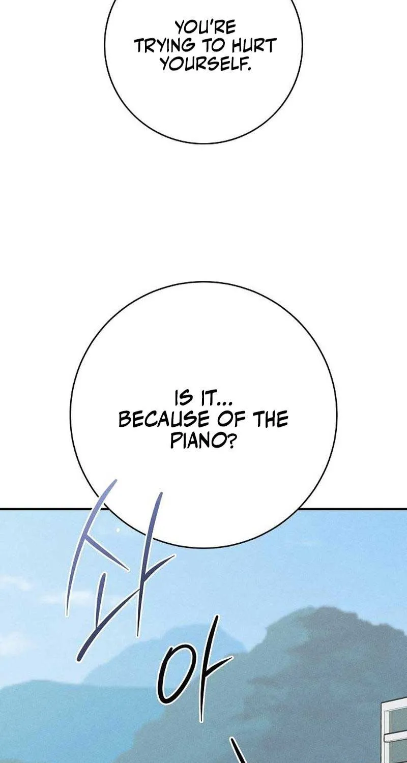 Read Power Confession chapter 17 image 39 on Lezhin