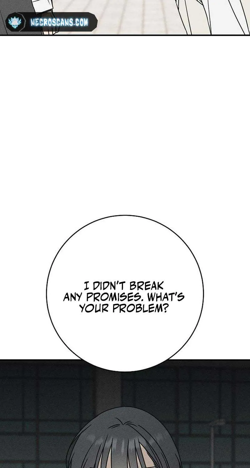 Read Power Confession chapter 17 image 45 on Lezhin